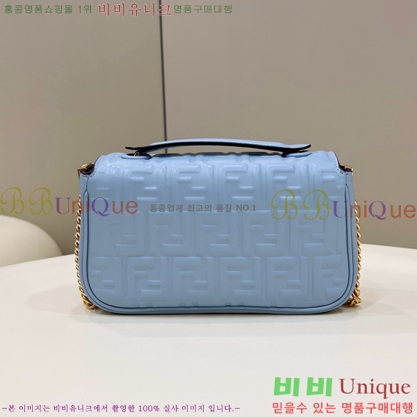 # ٰƮ ü ̵  8BR793-106