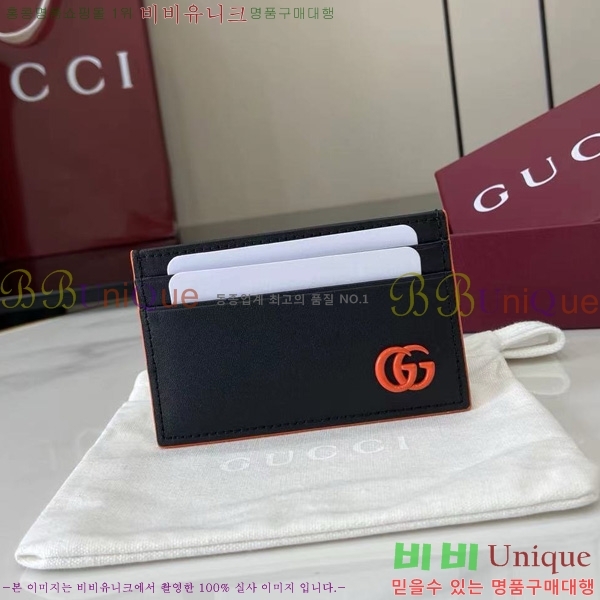 # GG Ʈ ī  ̽ 835049-103