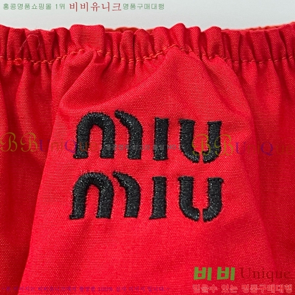  ̿̿ ũ ž MU223018-7