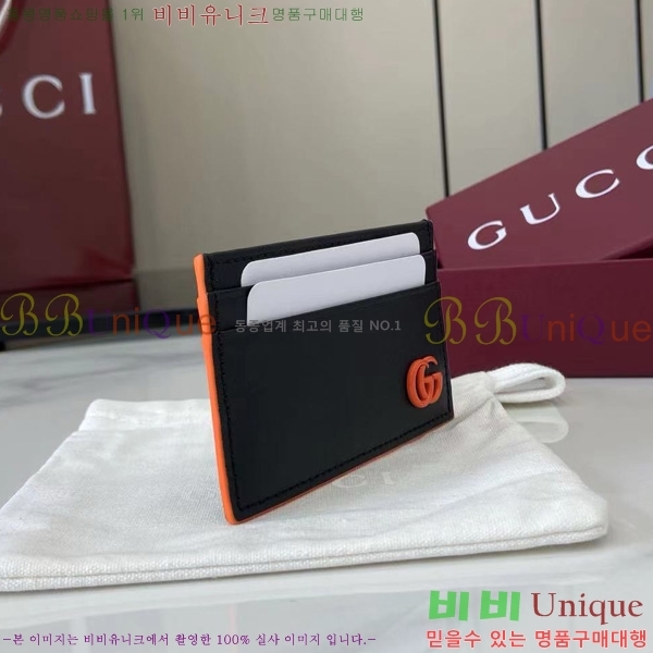 # GG Ʈ ī  ̽ 835049-103