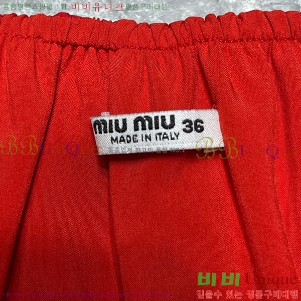  ̿̿ ũ ž MU223018-7