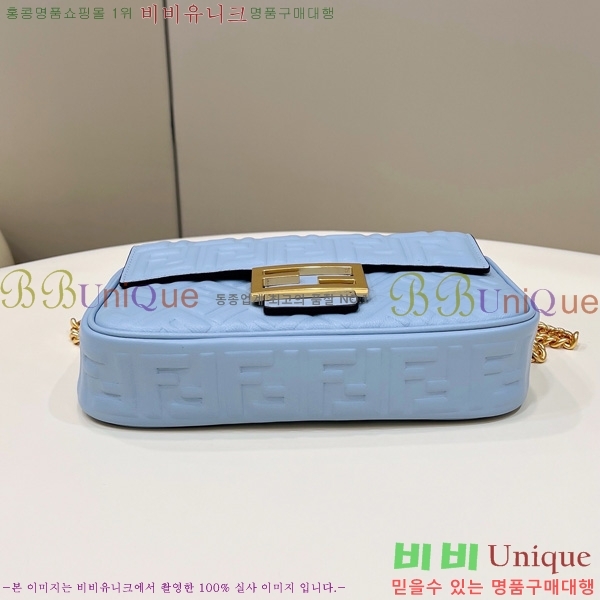 # ٰƮ ü ̵  8BR793-106