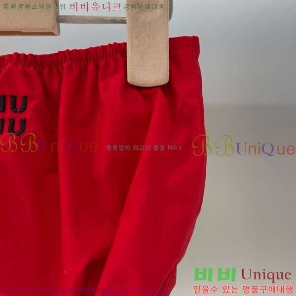  ̿̿ ũ ž MU223018-7