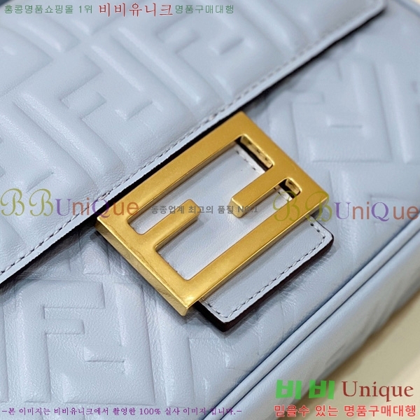 # ٰƮ ü ̵  8BR793-106