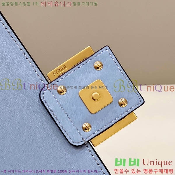 # ٰƮ ü ̵  8BR793-106