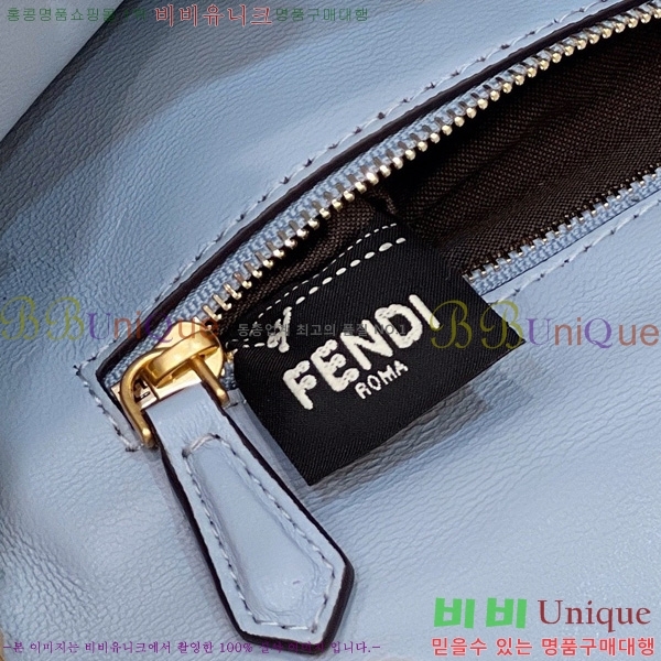 # ٰƮ ü ̵  8BR793-106