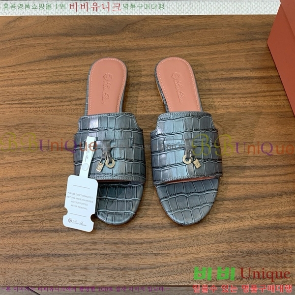 ηǾƳ    30LP7524101-106