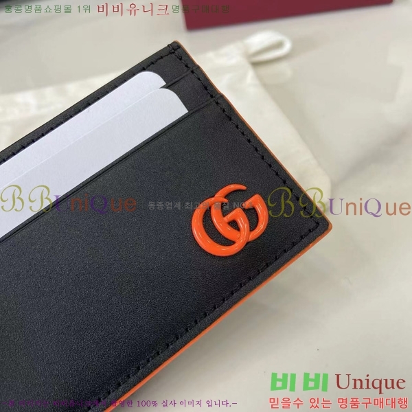 # GG Ʈ ī  ̽ 835049-103