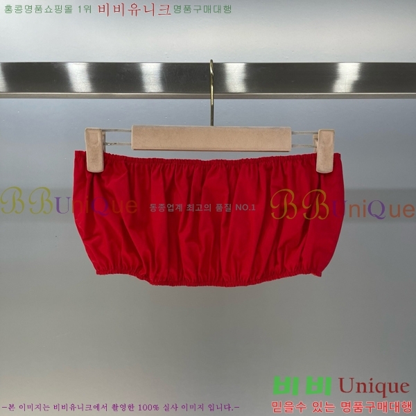  ̿̿ ũ ž MU223018-7