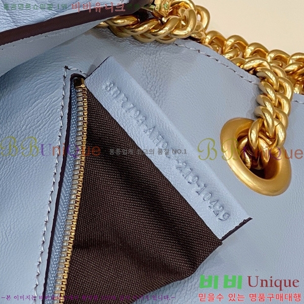 # ٰƮ ü ̵  8BR793-106