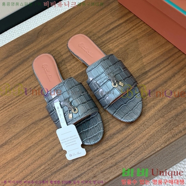 ηǾƳ    30LP7524101-106