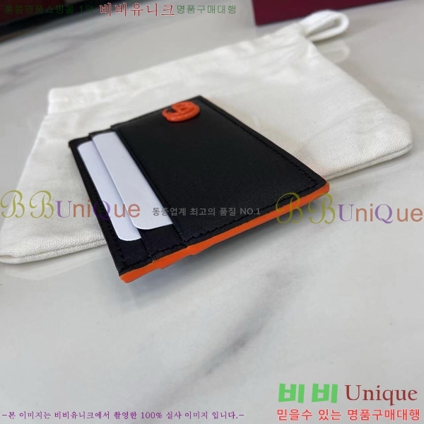 # GG Ʈ ī  ̽ 835049-103