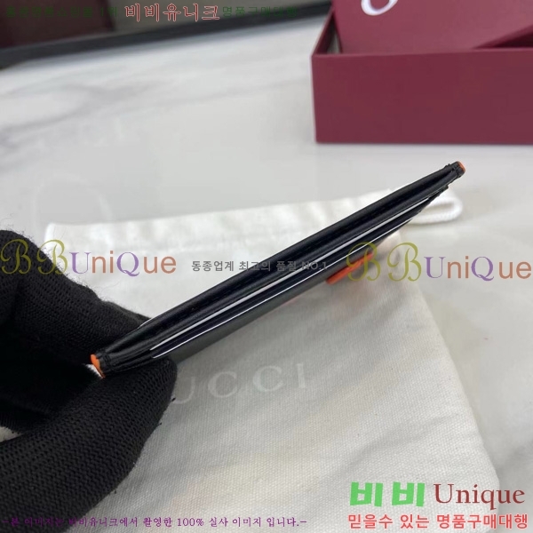 # GG Ʈ ī  ̽ 835049-103