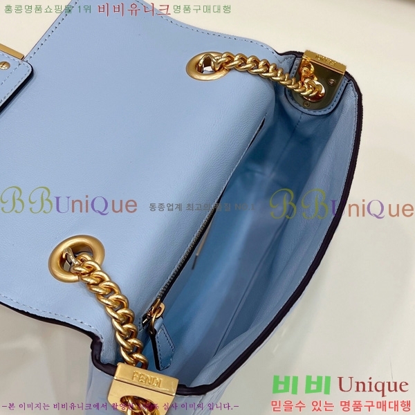 # ٰƮ ü ̵  8BR793-106