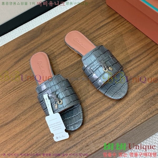 ηǾƳ    30LP7524101-106