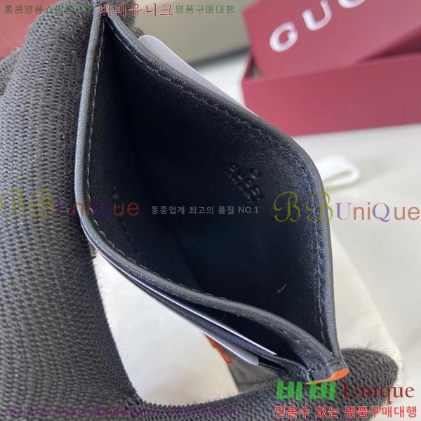 # GG Ʈ ī  ̽ 835049-103