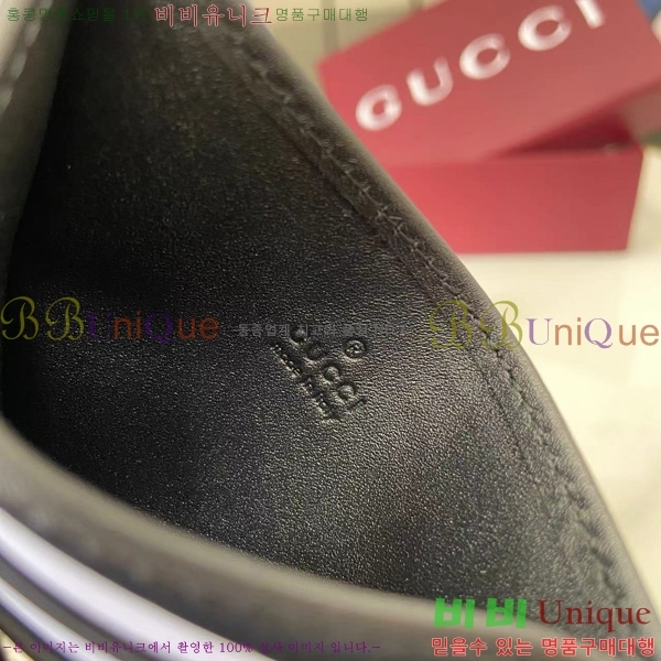 # GG Ʈ ī  ̽ 835049-103