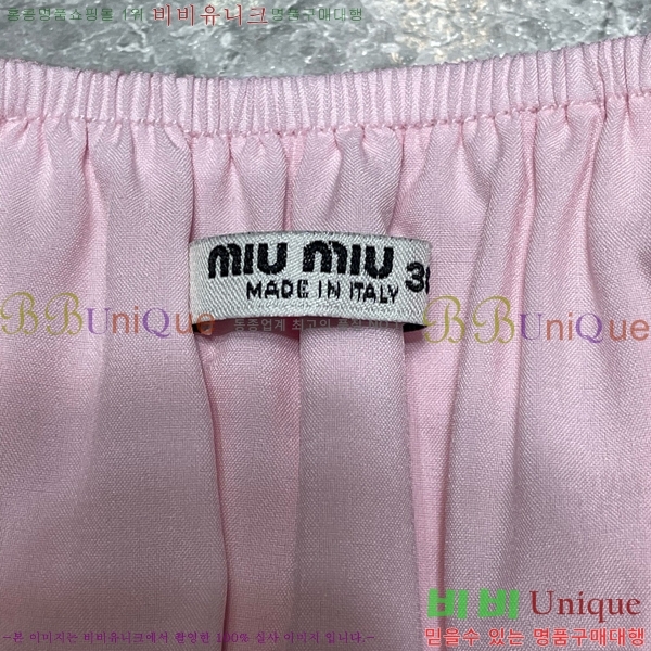  ̿̿ ũ ž MU223018-8