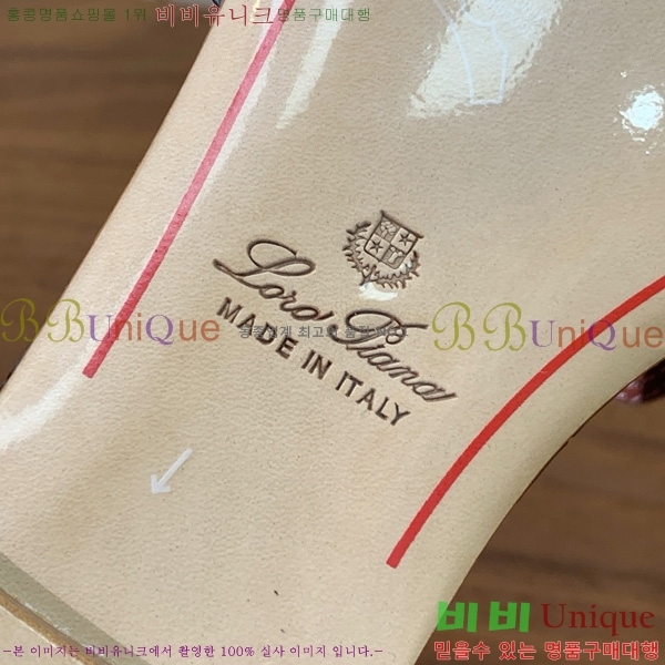 ηǾƳ    30LP7524101-106