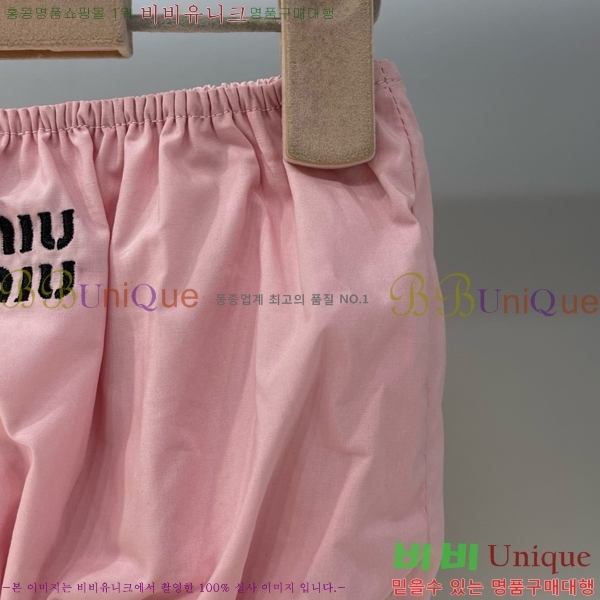  ̿̿ ũ ž MU223018-8