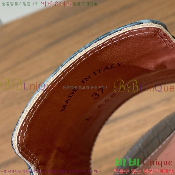 ηǾƳ    30LP7524101-106