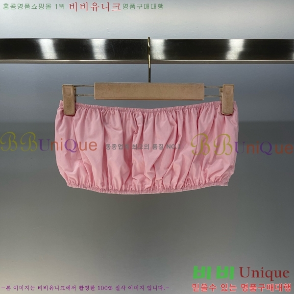  ̿̿ ũ ž MU223018-8