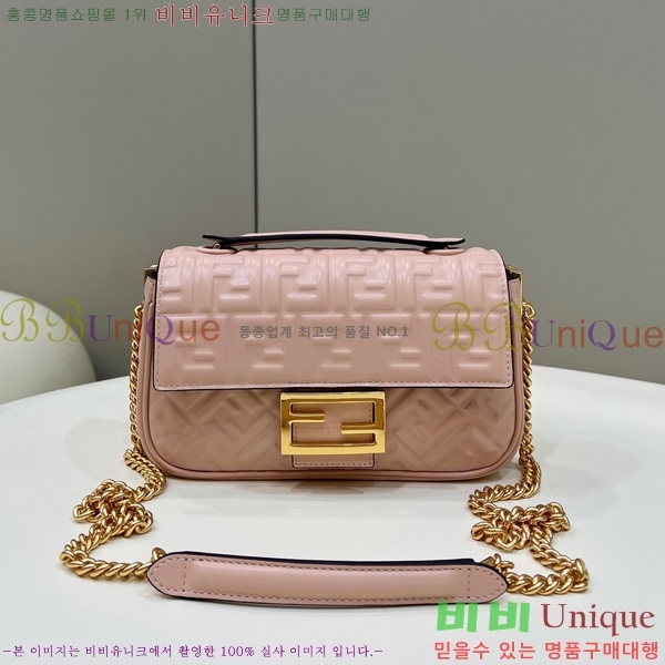 # ٰƮ ü ̵  8BR793-103