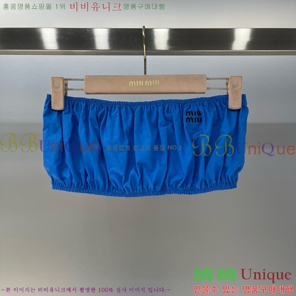  ̿̿ ũ ž MU223018-6