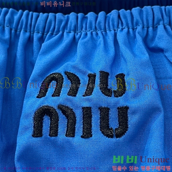  ̿̿ ũ ž MU223018-6