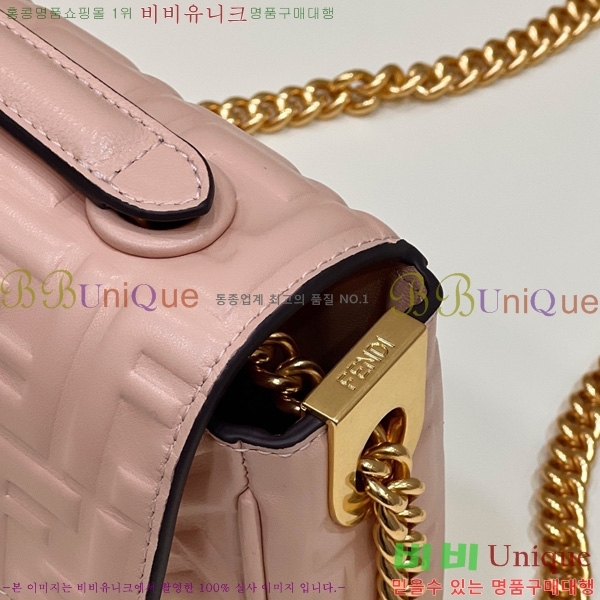 # ٰƮ ü ̵  8BR793-103