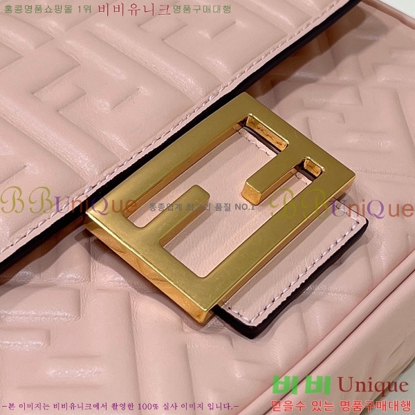 # ٰƮ ü ̵  8BR793-103