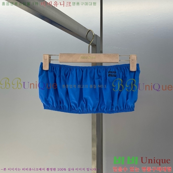  ̿̿ ũ ž MU223018-6