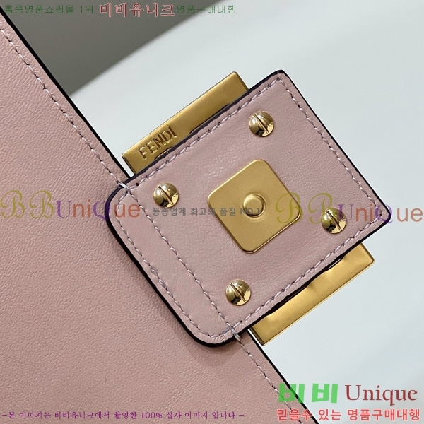 # ٰƮ ü ̵  8BR793-103