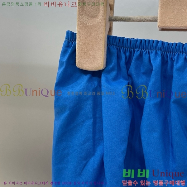  ̿̿ ũ ž MU223018-6