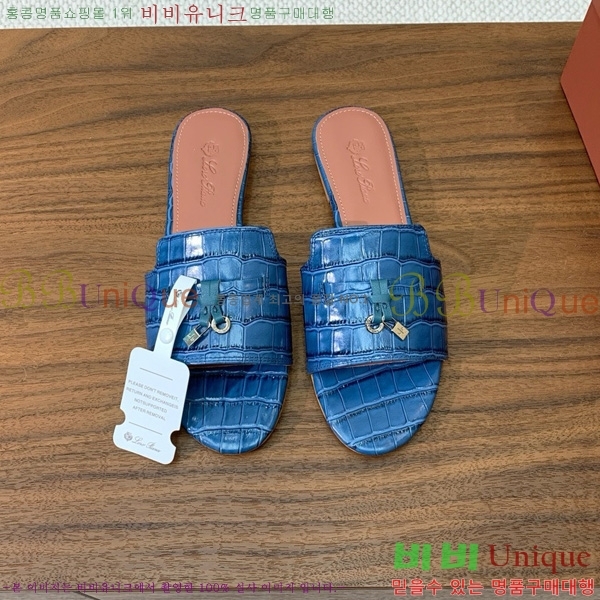 ηǾƳ    30LP7524101-104