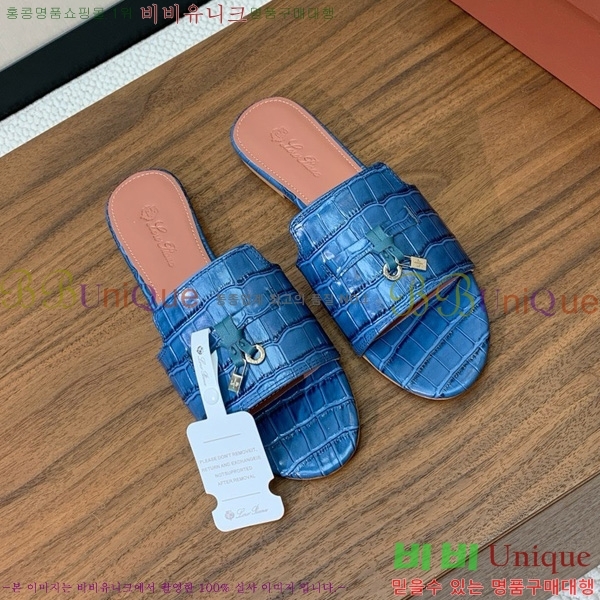 ηǾƳ    30LP7524101-104