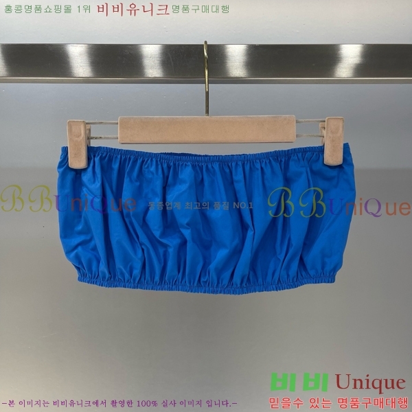  ̿̿ ũ ž MU223018-6