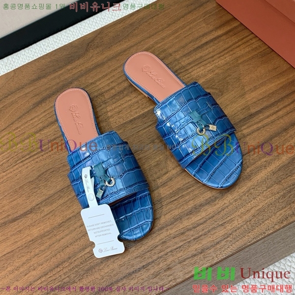 ηǾƳ    30LP7524101-104