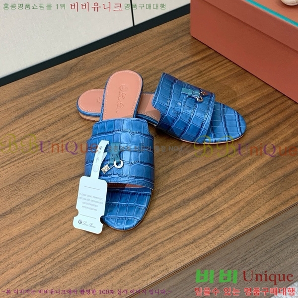 ηǾƳ    30LP7524101-104