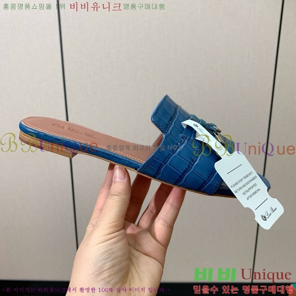 ηǾƳ    30LP7524101-104