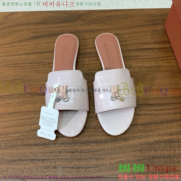 ηǾƳ    30LP7524101-103