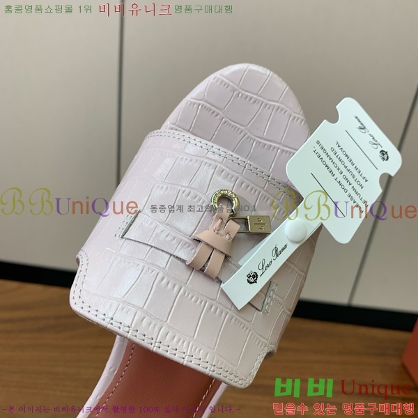 ηǾƳ    30LP7524101-103