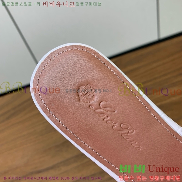 ηǾƳ    30LP7524101-103