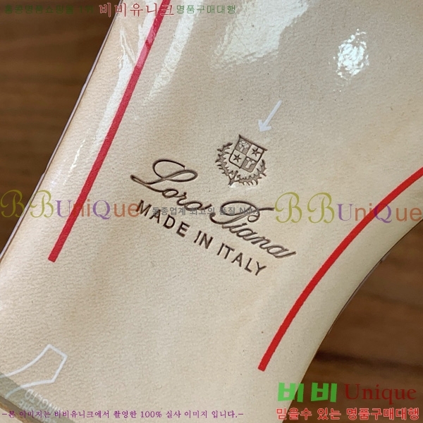 ηǾƳ    30LP7524101-103