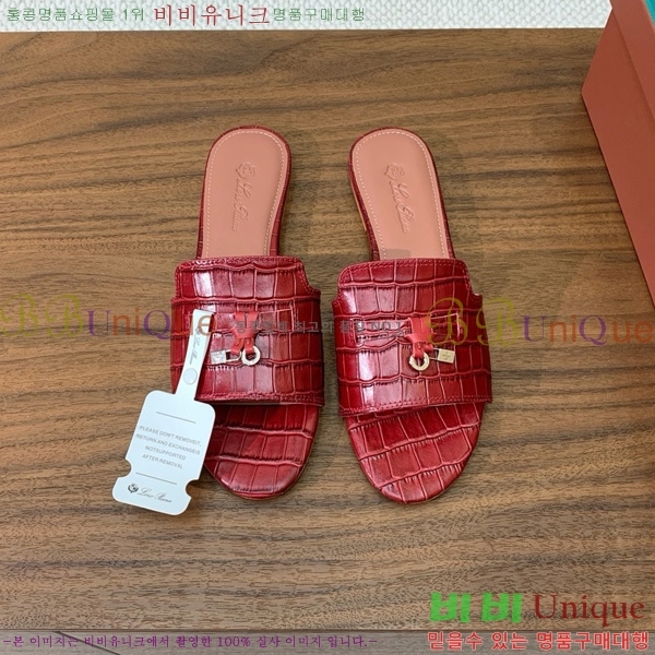 ηǾƳ    30LP7524101-102