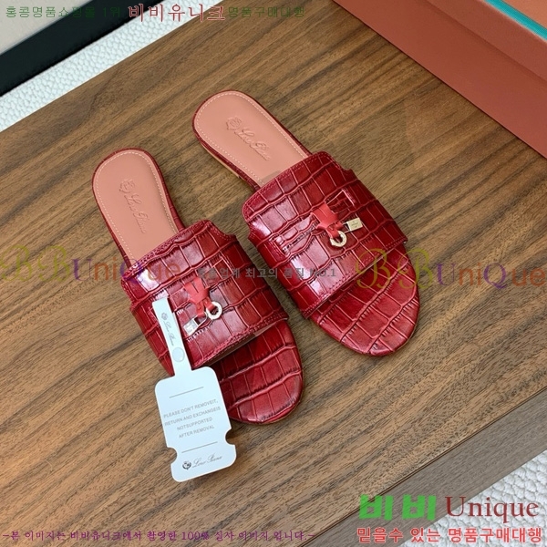 ηǾƳ    30LP7524101-102