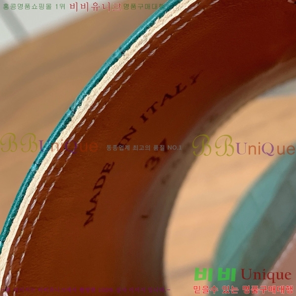 ηǾƳ    30LP7524101-101