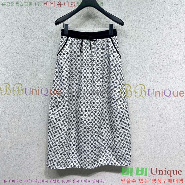 ���� ���̺��� ��ĿƮ LV14412011-9