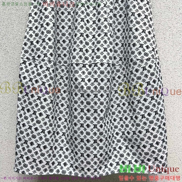 ���� ���̺��� ��ĿƮ LV14412011-9