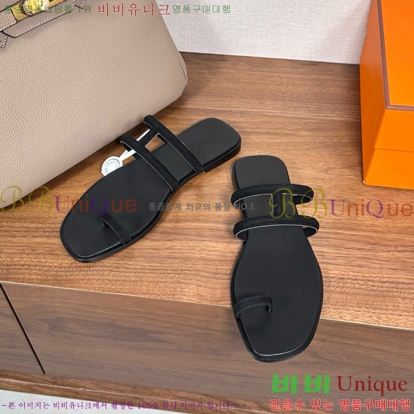 �����޽� ���� �ɸ� 29H502030-6